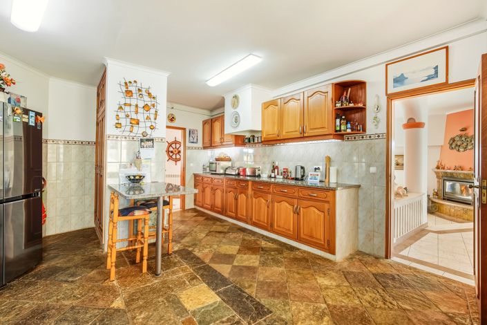 Image No.50-4 Bed Villa for sale