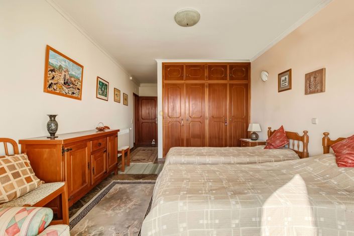Image No.50-4 Bed Villa for sale