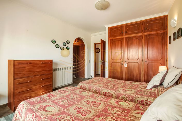 Image No.50-4 Bed Villa for sale