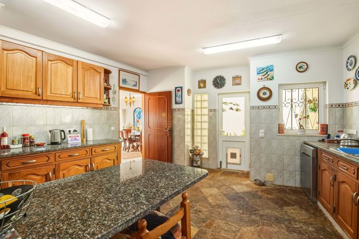 Image No.51-4 Bed Villa for sale