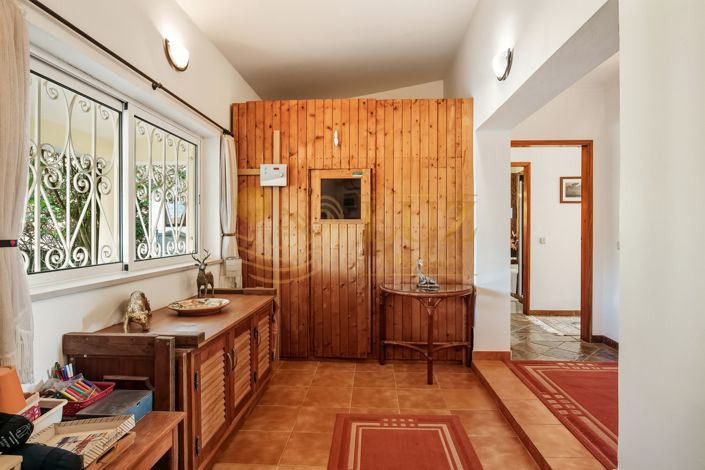 Image No.55-4 Bed Villa for sale
