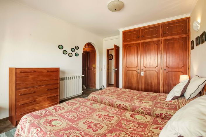 Image No.55-4 Bed Villa for sale