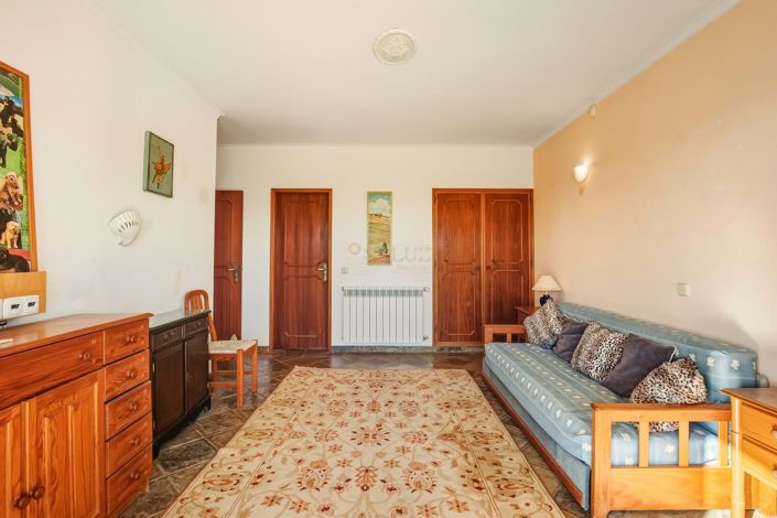 Image No.58-4 Bed Villa for sale