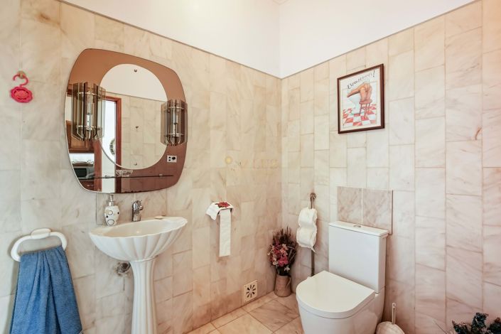 Image No.59-4 Bed Villa for sale