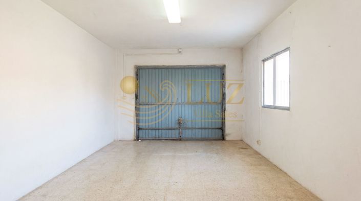 Image No.59-4 Bed Villa for sale