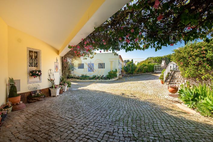 Image No.7-4 Bed Villa for sale