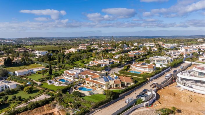 Image No.6-4 Bed Villa for sale