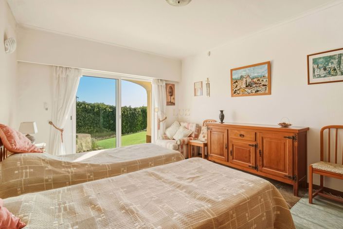 Image No.60-4 Bed Villa for sale