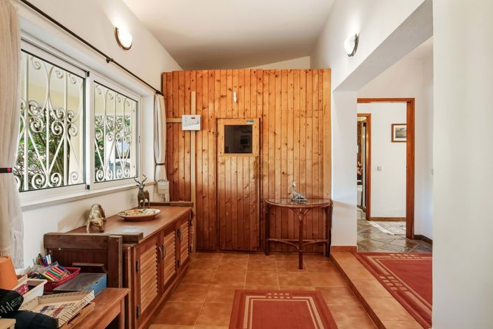 Image No.60-4 Bed Villa for sale