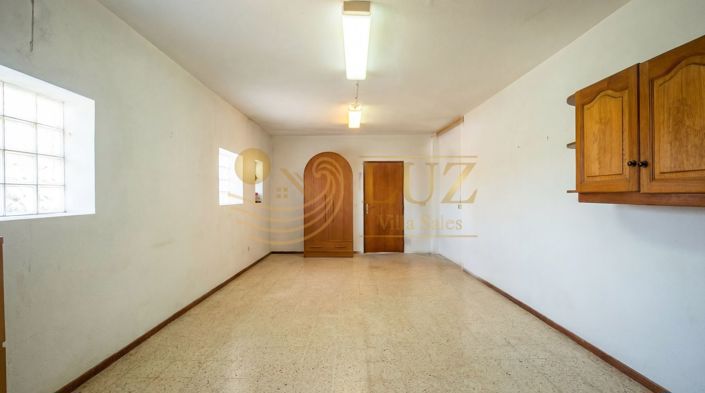 Image No.60-4 Bed Villa for sale