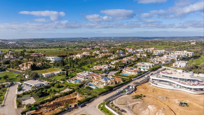 Image No.7-4 Bed Villa for sale