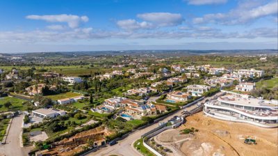 4958-764178-a6b56ac677102989ead21edcaf149190a