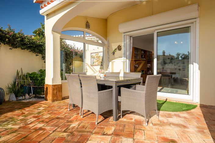 Image No.9-4 Bed Villa for sale