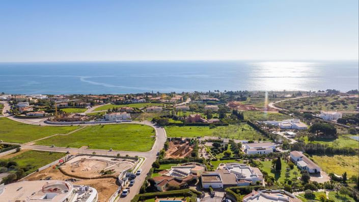 Image No.8-4 Bed Villa for sale