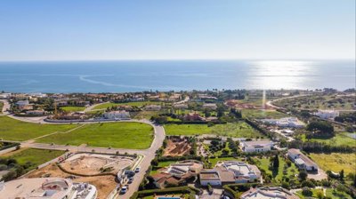 4958-764178-a6b56ac677102989ead21edcaf149190a