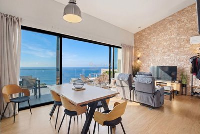 4958-790360-a6b56ac677102989ead21edcaf149190a