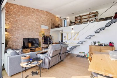 4958-790360-5051461e3b45cd275b86841beb0bd62e8