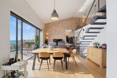 4958-790360-a6b56ac677102989ead21edcaf149190a