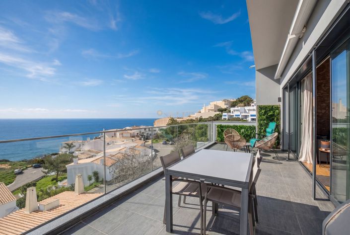 Image No.13-2 Bed Villa for sale