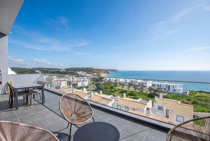 Image No.14-2 Bed Villa for sale