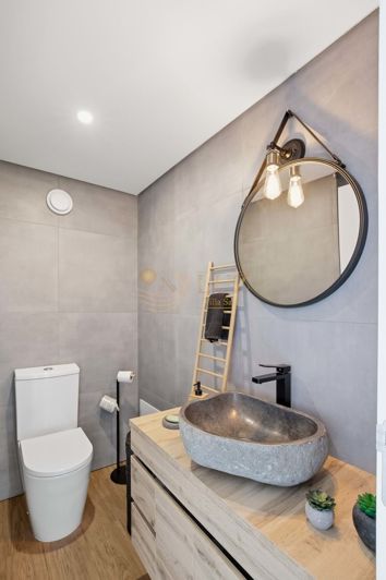 Image No.16-2 Bed Villa for sale