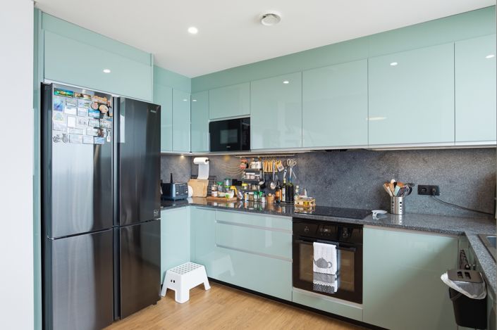 Image No.17-2 Bed Villa for sale