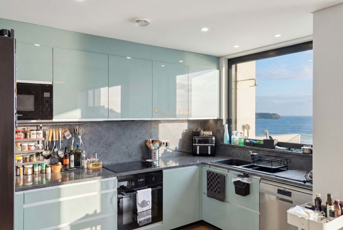 Image No.18-2 Bed Villa for sale