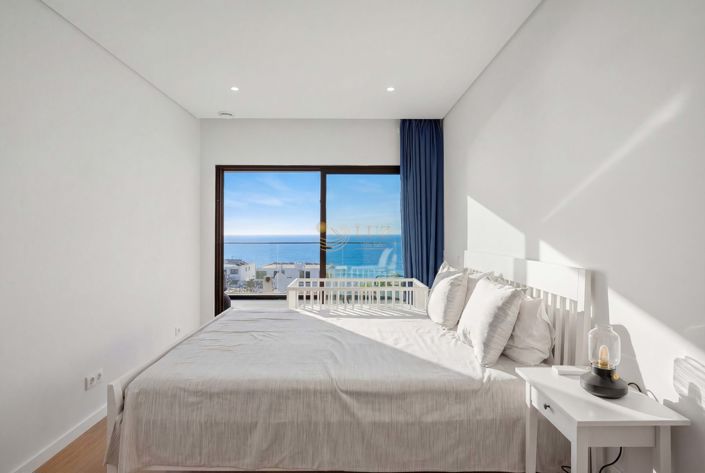 Image No.21-2 Bed Villa for sale