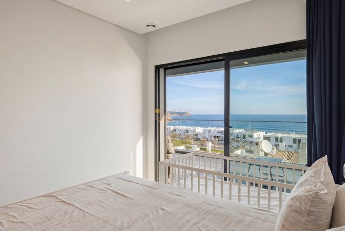 Image No.22-2 Bed Villa for sale