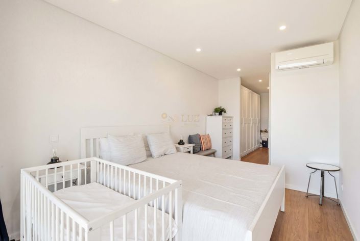 Image No.23-2 Bed Villa for sale