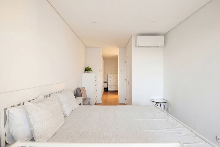 Image No.24-2 Bed Villa for sale