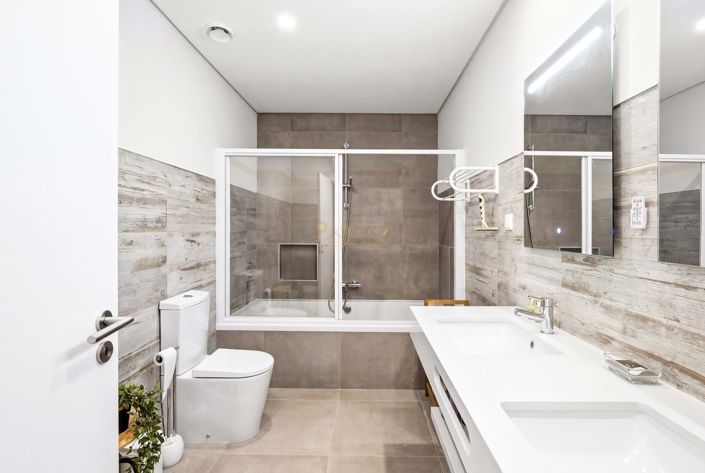 Image No.25-2 Bed Villa for sale