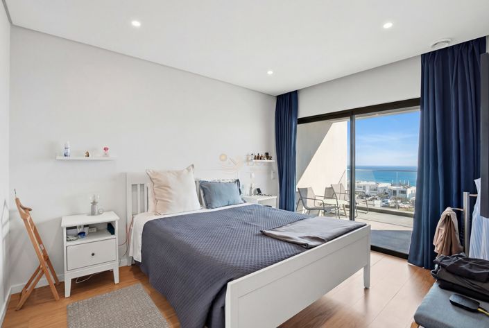 Image No.26-2 Bed Villa for sale