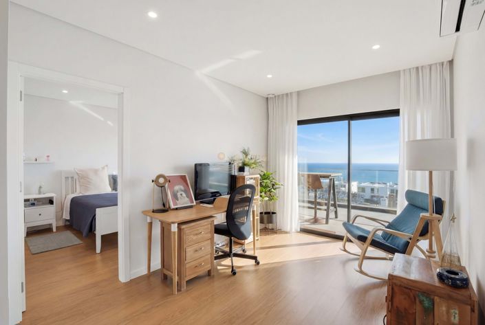 Image No.28-2 Bed Villa for sale