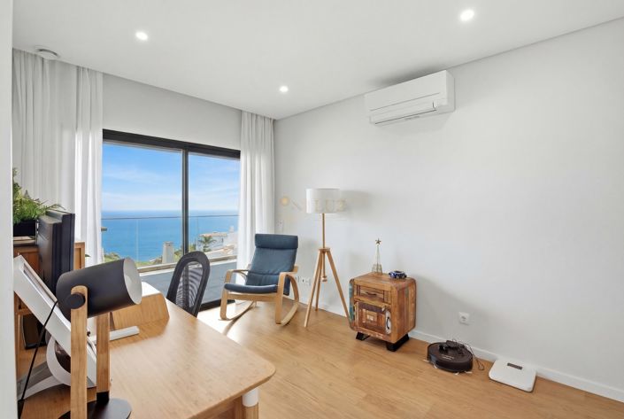 Image No.29-2 Bed Villa for sale