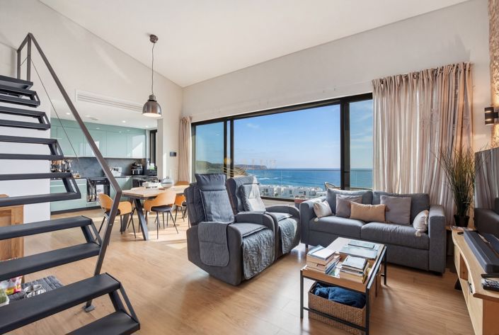 Image No.3-2 Bed Villa for sale