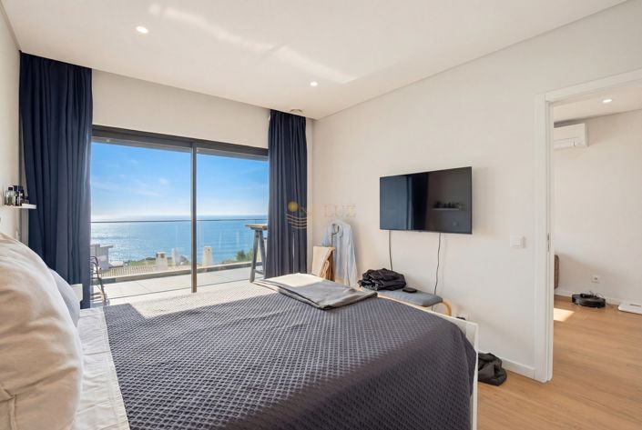 Image No.30-2 Bed Villa for sale