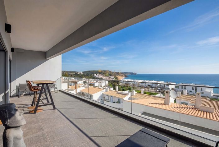 Image No.34-2 Bed Villa for sale