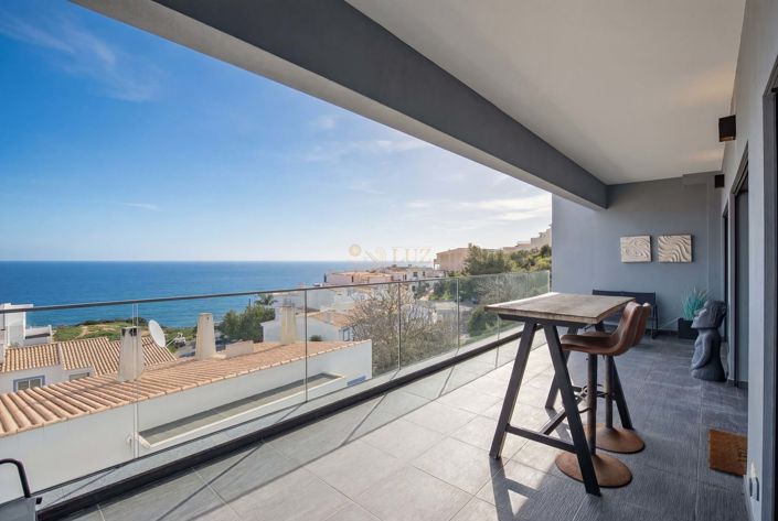 Image No.35-2 Bed Villa for sale