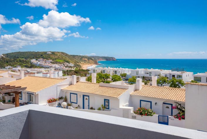 Image No.36-2 Bed Villa for sale