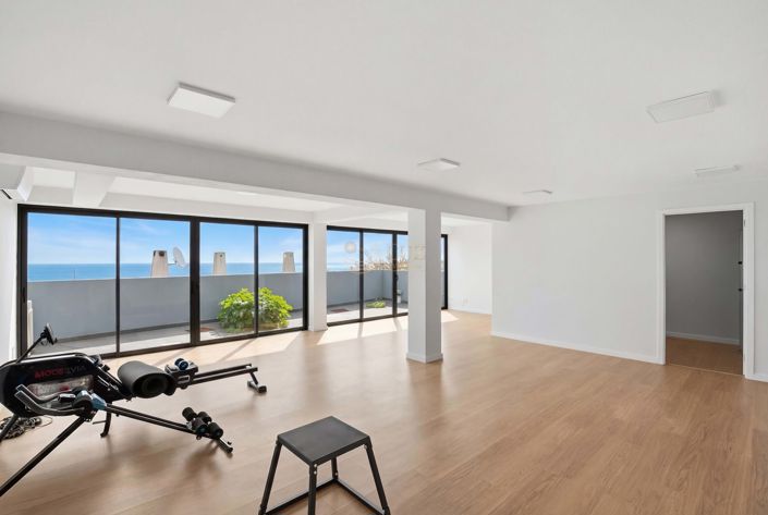 Image No.38-2 Bed Villa for sale