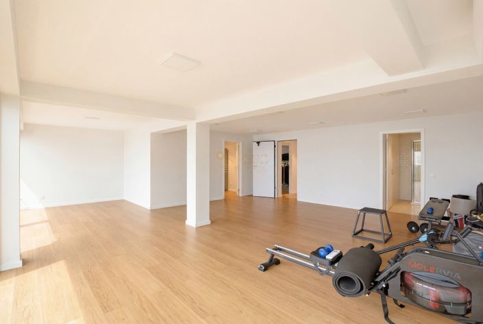 Image No.39-2 Bed Villa for sale