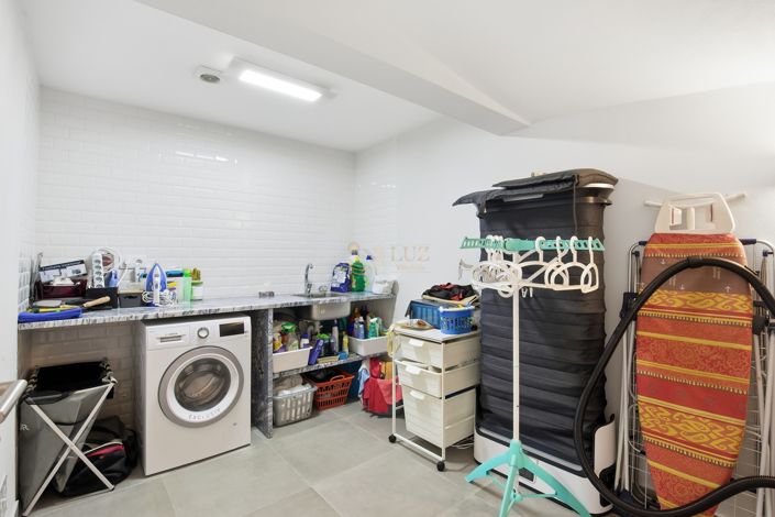 Image No.41-2 Bed Villa for sale