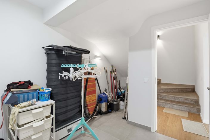 Image No.42-2 Bed Villa for sale