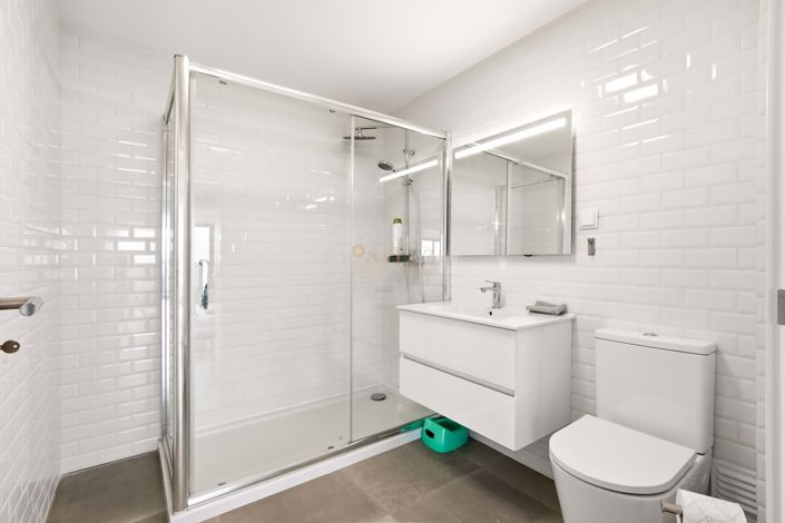 Image No.43-2 Bed Villa for sale