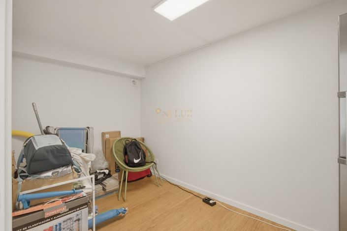 Image No.44-2 Bed Villa for sale