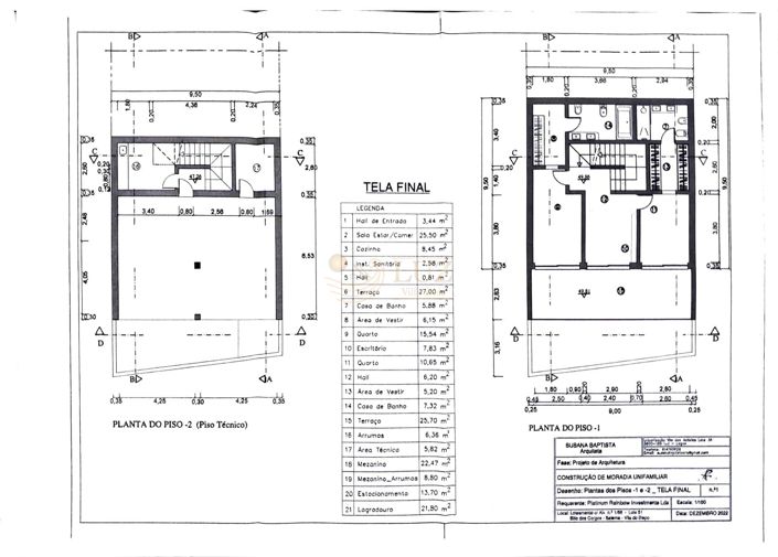Image No.46-2 Bed Villa for sale