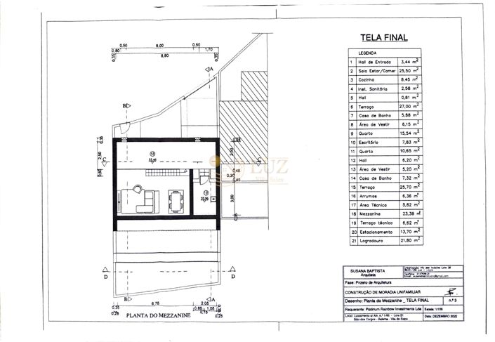 Image No.47-2 Bed Villa for sale