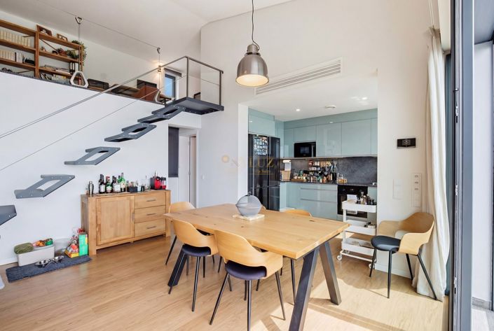 Image No.6-2 Bed Villa for sale