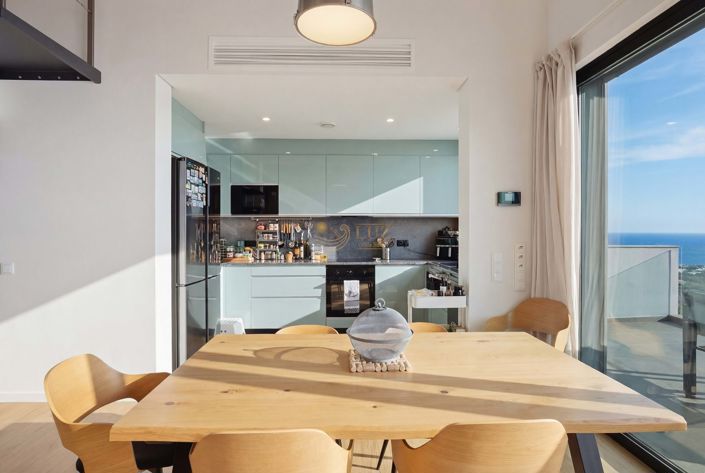 Image No.8-2 Bed Villa for sale